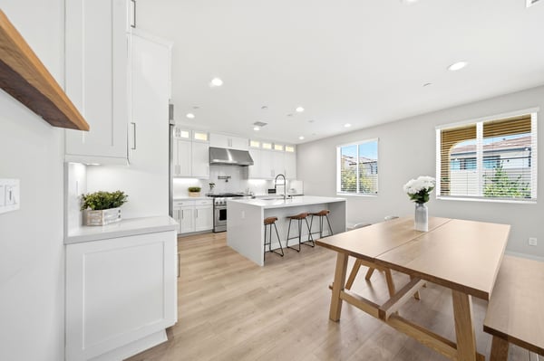 27558 S. Edgemont Dr., San Pedro, CA