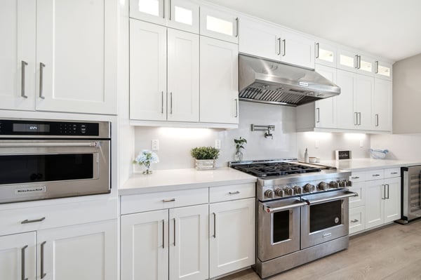 27558 S. Edgemont Dr., San Pedro, CA