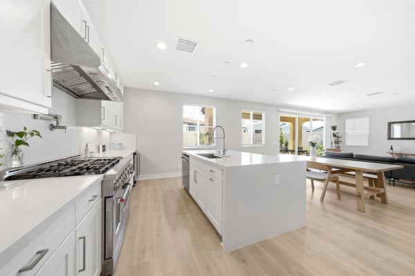 27558 S. Edgemont Dr., San Pedro, CA