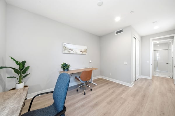 27558 S. Edgemont Dr., San Pedro, CA