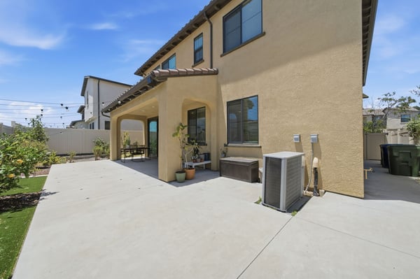 27558 S. Edgemont Dr., San Pedro, CA