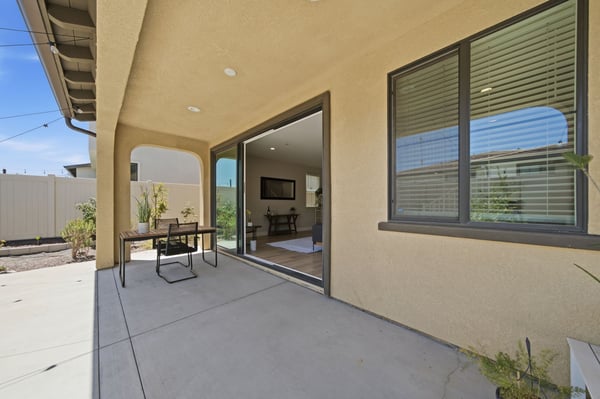 27558 S. Edgemont Dr., San Pedro, CA
