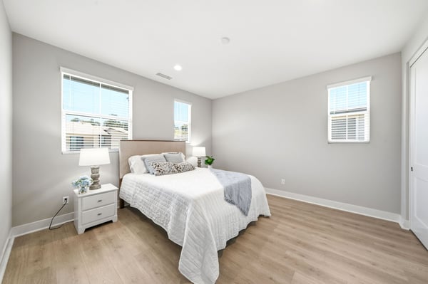 27558 S. Edgemont Dr., San Pedro, CA