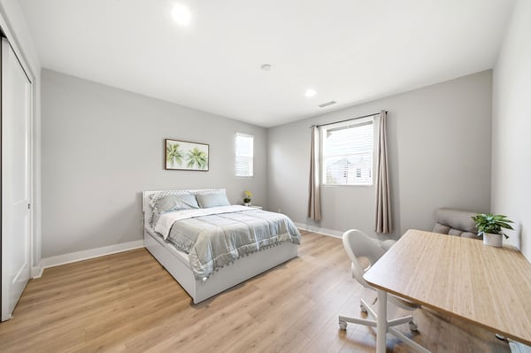 27558 S. Edgemont Dr., San Pedro, CA