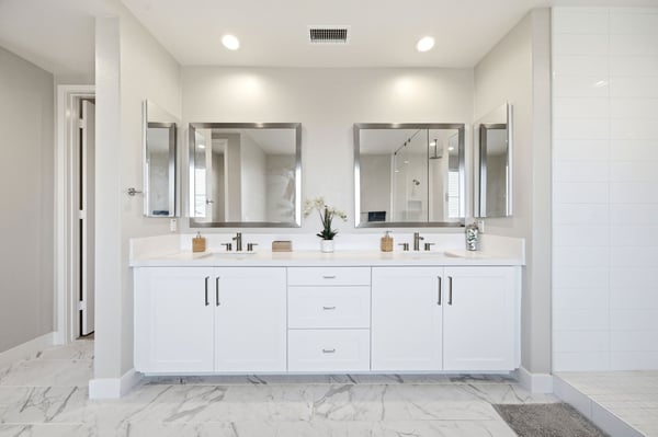 27558 S. Edgemont Dr., San Pedro, CA