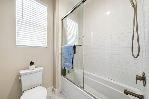 27558 S. Edgemont Dr., San Pedro, CA