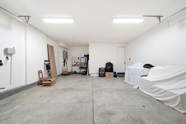 27558 S. Edgemont Dr., San Pedro, CA