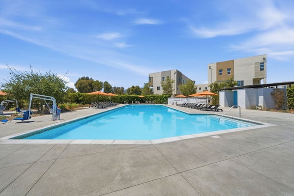 27558 S. Edgemont Dr., San Pedro, CA