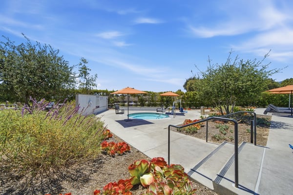 27558 S. Edgemont Dr., San Pedro, CA
