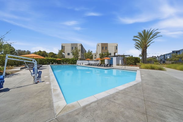 27558 S. Edgemont Dr., San Pedro, CA