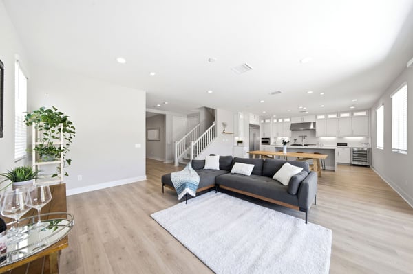 27558 S. Edgemont Dr., San Pedro, CA