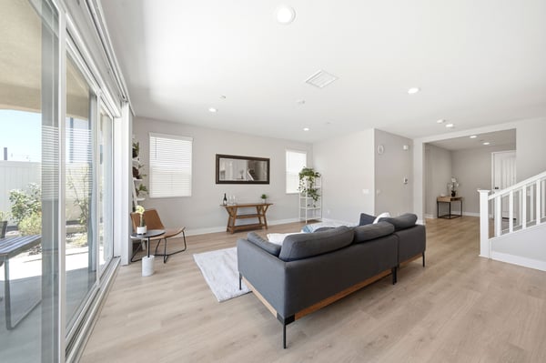 27558 S. Edgemont Dr., San Pedro, CA