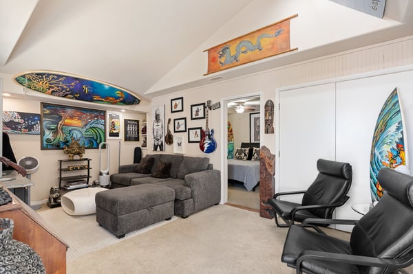 808 Palaro Dr, Encinitas, CA