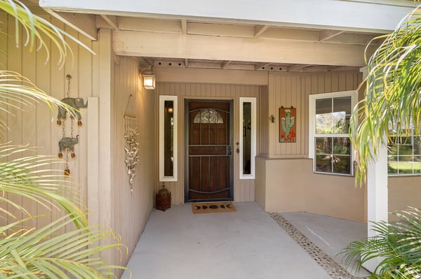 808 Palaro Dr, Encinitas, CA