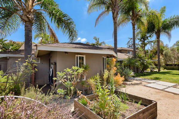 808 Palaro Dr, Encinitas, CA