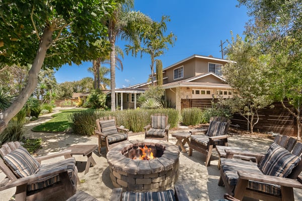 808 Palaro Dr, Encinitas, CA