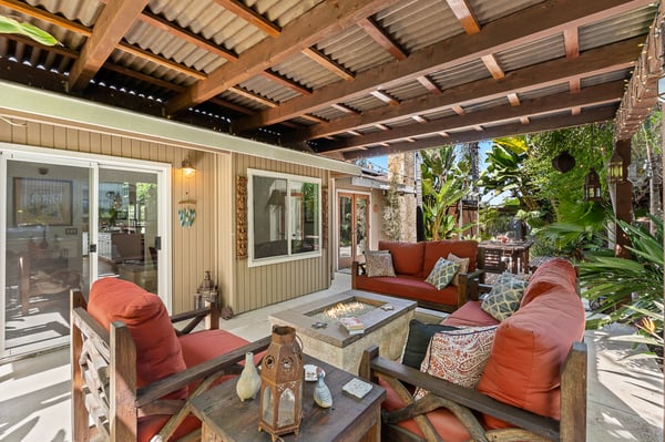 808 Palaro Dr, Encinitas, CA