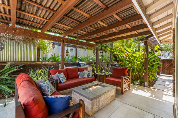 808 Palaro Dr, Encinitas, CA
