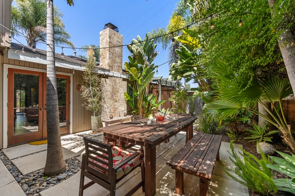 808 Palaro Dr, Encinitas, CA