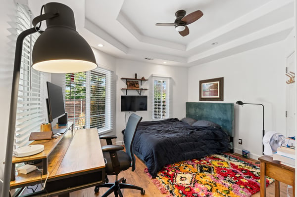 808 Palaro Dr, Encinitas, CA