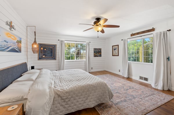 808 Palaro Dr, Encinitas, CA