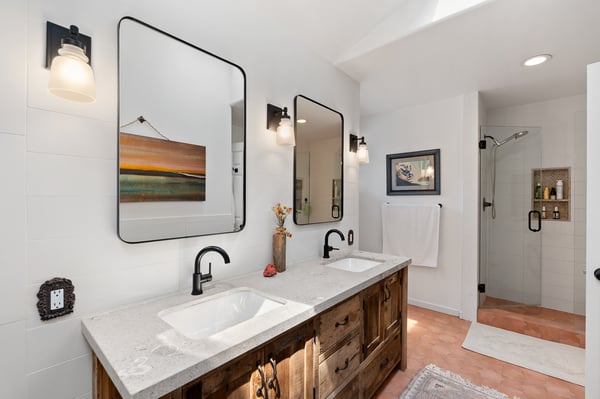 808 Palaro Dr, Encinitas, CA