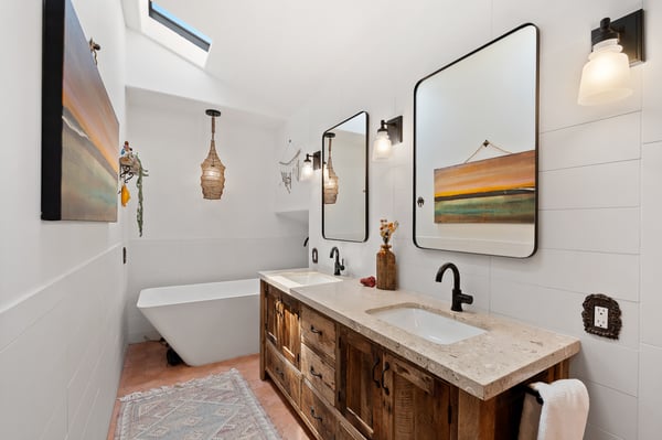808 Palaro Dr, Encinitas, CA
