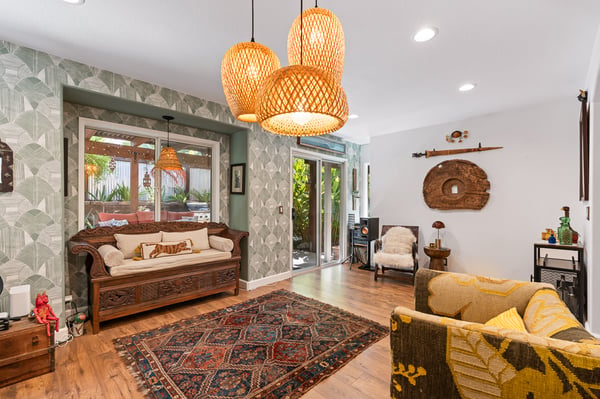 808 Palaro Dr, Encinitas, CA