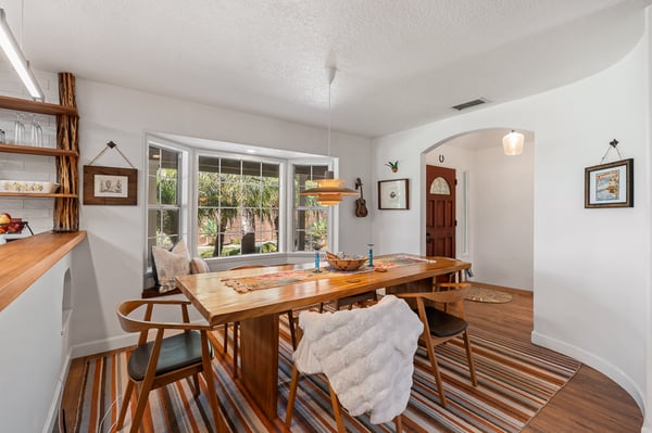 808 Palaro Dr, Encinitas, CA