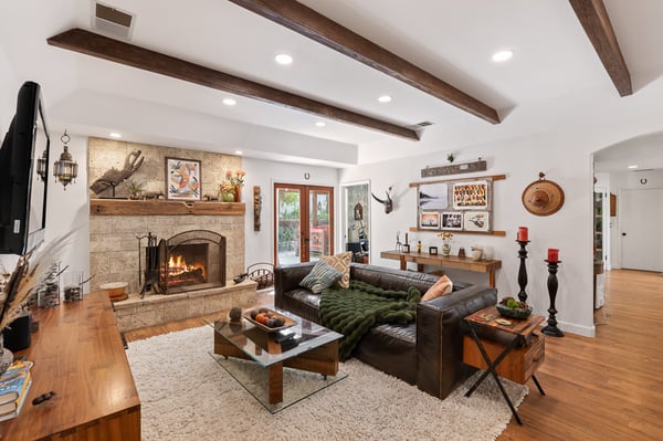 808 Palaro Dr, Encinitas, CA