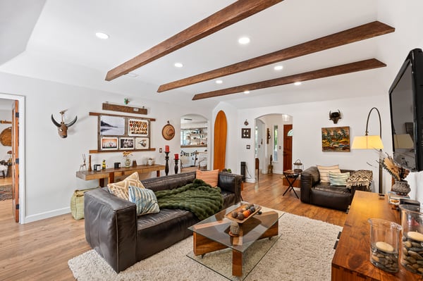 808 Palaro Dr, Encinitas, CA
