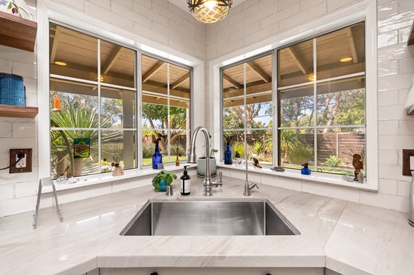 808 Palaro Dr, Encinitas, CA