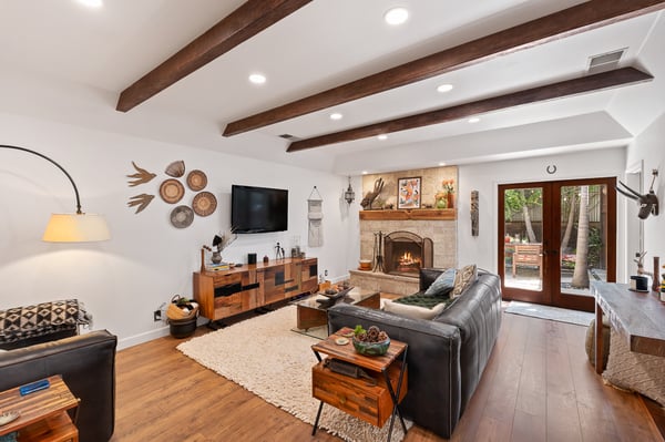 808 Palaro Dr, Encinitas, CA