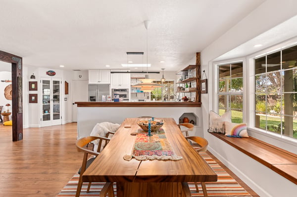 808 Palaro Dr, Encinitas, CA