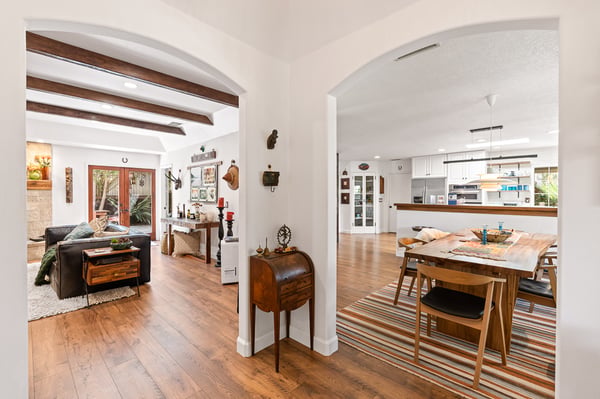 808 Palaro Dr, Encinitas, CA