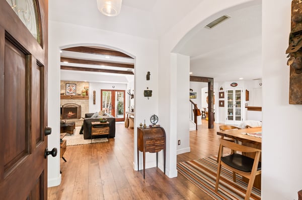 808 Palaro Dr, Encinitas, CA