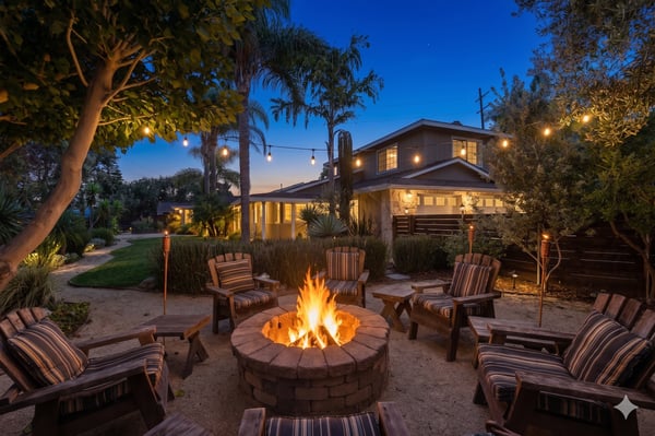 808 Palaro Dr, Encinitas, CA