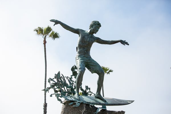 808 Palaro Dr, Encinitas, CA