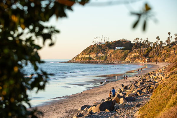 808 Palaro Dr, Encinitas, CA