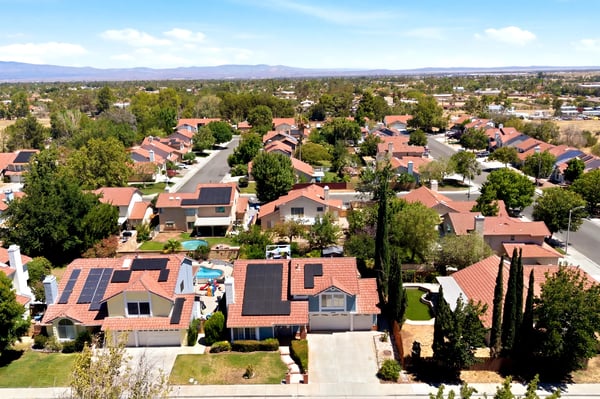 1629 Centre Court, Palmdale, CA