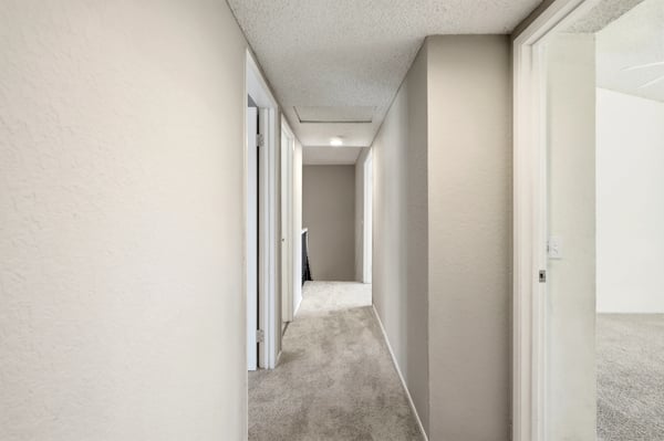 1629 Centre Court, Palmdale, CA