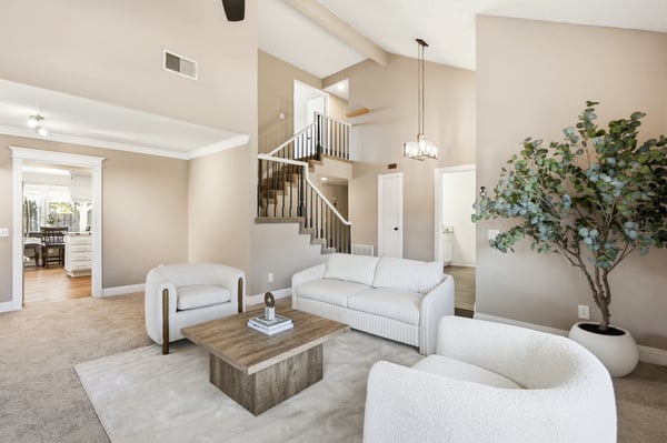 1629 Centre Court, Palmdale, CA