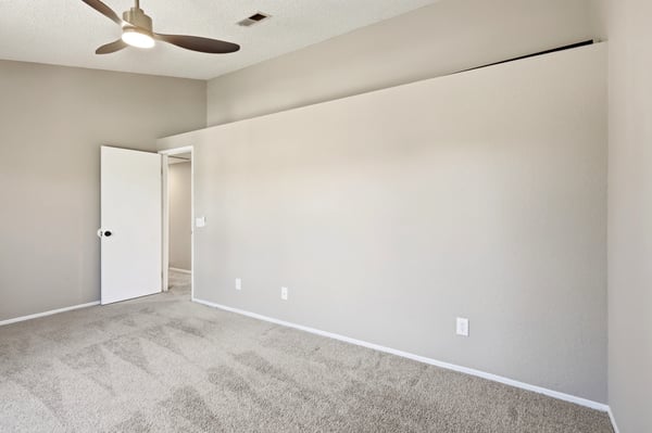 1629 Centre Court, Palmdale, CA