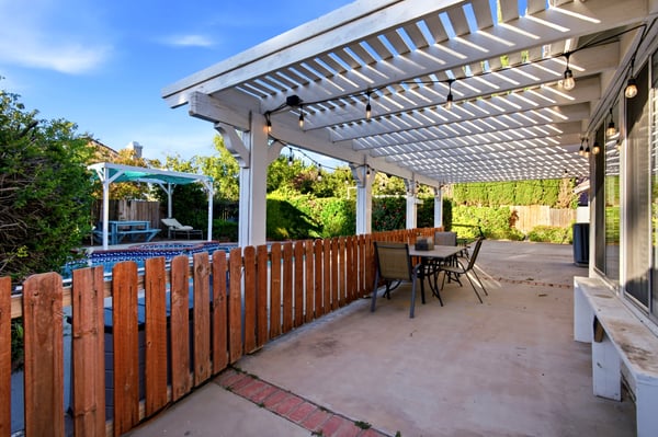1629 Centre Court, Palmdale, CA