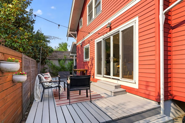 603 SE 48th Ave, Portland, OR