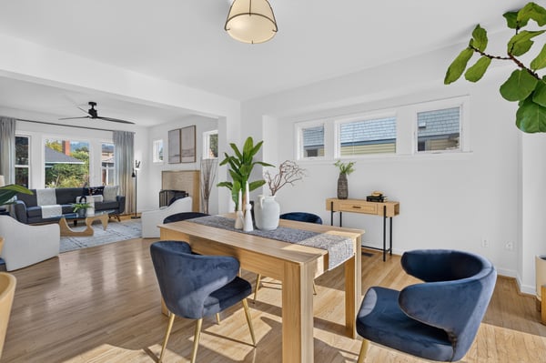 603 SE 48th Ave, Portland, OR