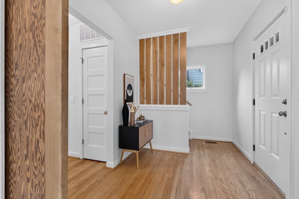 603 SE 48th Ave, Portland, OR