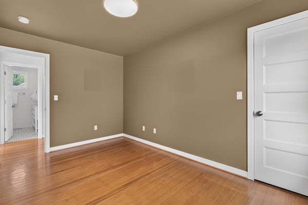 603 SE 48th Ave, Portland, OR