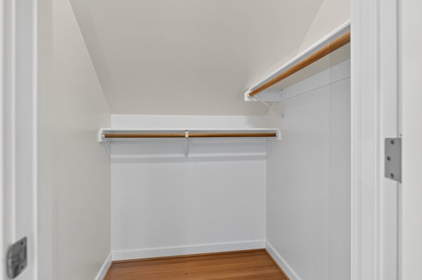 603 SE 48th Ave, Portland, OR