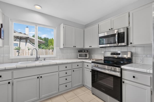 11305 NE 35th Ave, Vancouver, WA